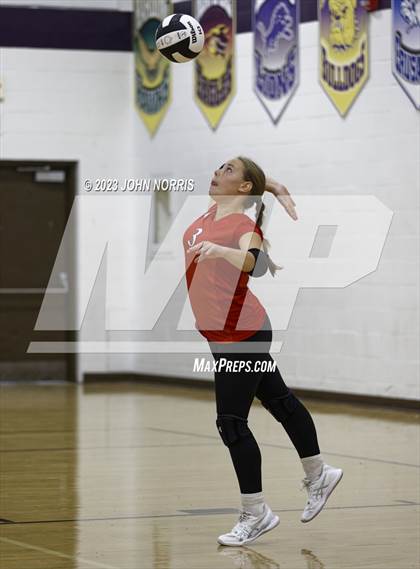 Thumbnail 2 in  Huntington North @ Leo photogallery.