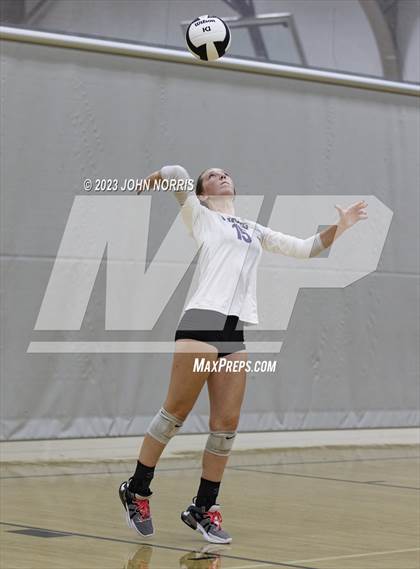 Thumbnail 3 in  Huntington North @ Leo photogallery.