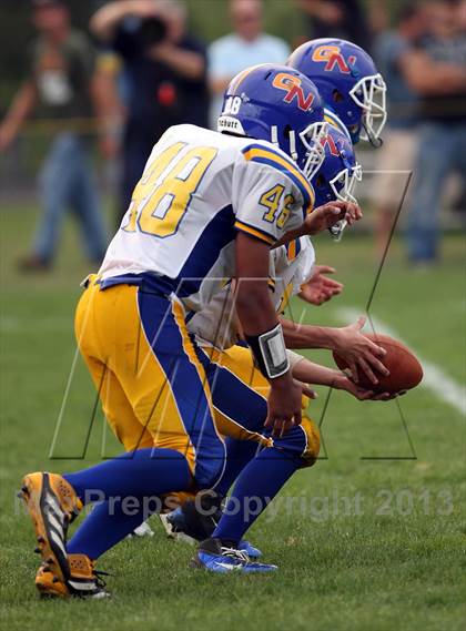 Thumbnail 3 in Gilbert-Northwestern Regional @ Cromwell photogallery.
