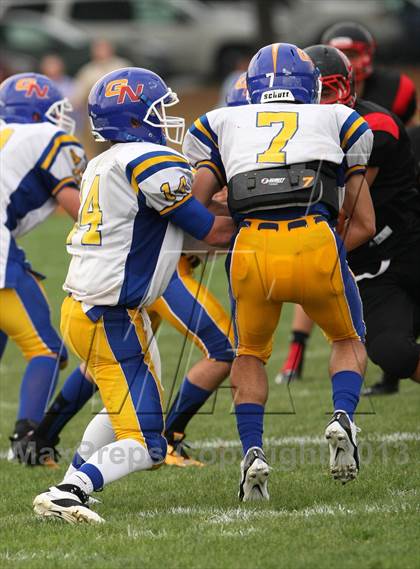 Thumbnail 3 in Gilbert-Northwestern Regional @ Cromwell photogallery.