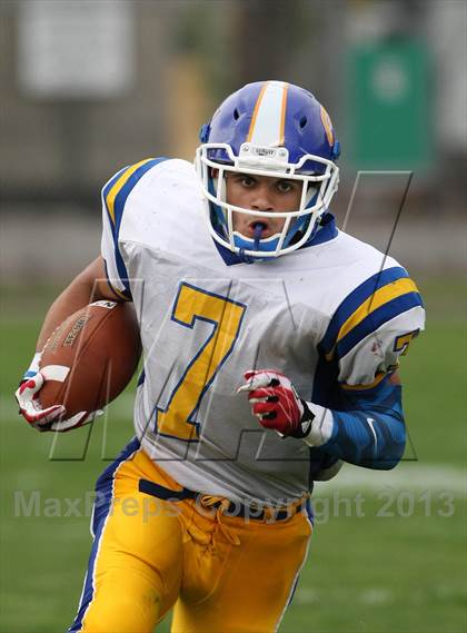 Thumbnail 1 in Gilbert-Northwestern Regional @ Cromwell photogallery.