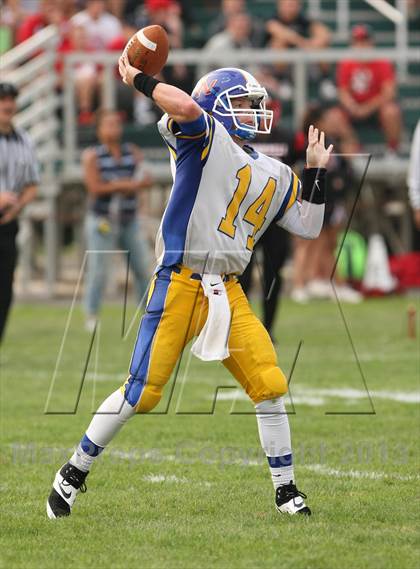 Thumbnail 2 in Gilbert-Northwestern Regional @ Cromwell photogallery.