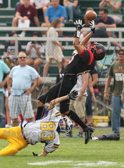 Thumbnail 3 in Gilbert-Northwestern Regional @ Cromwell photogallery.