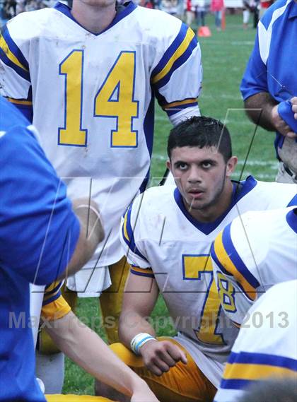 Thumbnail 3 in Gilbert-Northwestern Regional @ Cromwell photogallery.