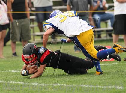 Thumbnail 3 in Gilbert-Northwestern Regional @ Cromwell photogallery.