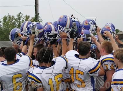 Thumbnail 3 in Gilbert-Northwestern Regional @ Cromwell photogallery.