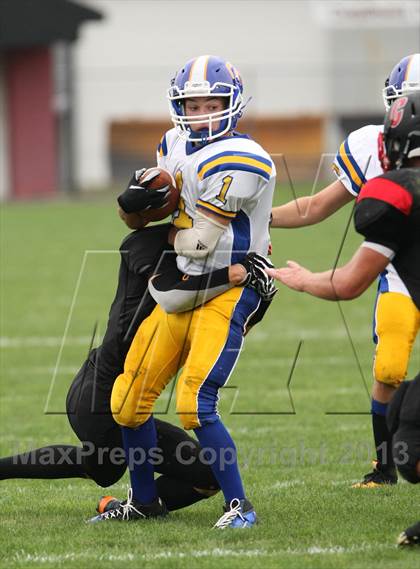 Thumbnail 2 in Gilbert-Northwestern Regional @ Cromwell photogallery.