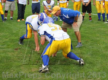 Thumbnail 2 in Gilbert-Northwestern Regional @ Cromwell photogallery.