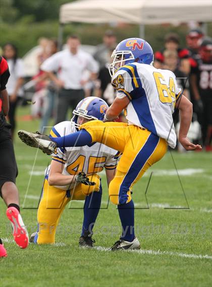 Thumbnail 3 in Gilbert-Northwestern Regional @ Cromwell photogallery.
