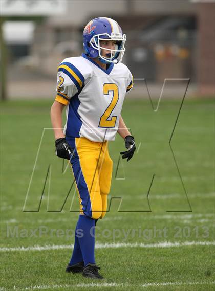 Thumbnail 3 in Gilbert-Northwestern Regional @ Cromwell photogallery.