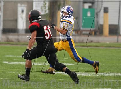 Thumbnail 2 in Gilbert-Northwestern Regional @ Cromwell photogallery.