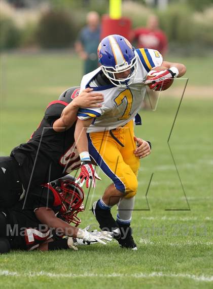 Thumbnail 1 in Gilbert-Northwestern Regional @ Cromwell photogallery.