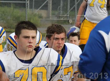 Thumbnail 3 in Gilbert-Northwestern Regional @ Cromwell photogallery.