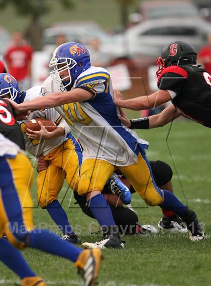 Thumbnail 3 in Gilbert-Northwestern Regional @ Cromwell photogallery.