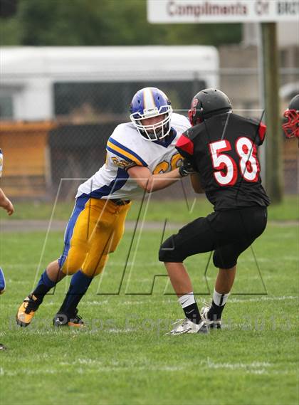 Thumbnail 3 in Gilbert-Northwestern Regional @ Cromwell photogallery.