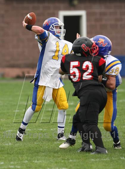 Thumbnail 2 in Gilbert-Northwestern Regional @ Cromwell photogallery.