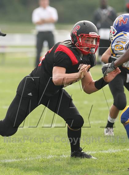 Thumbnail 3 in Gilbert-Northwestern Regional @ Cromwell photogallery.