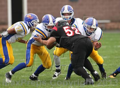 Thumbnail 1 in Gilbert-Northwestern Regional @ Cromwell photogallery.