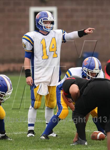 Thumbnail 3 in Gilbert-Northwestern Regional @ Cromwell photogallery.