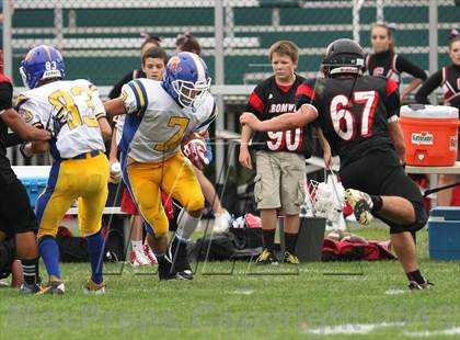 Thumbnail 2 in Gilbert-Northwestern Regional @ Cromwell photogallery.
