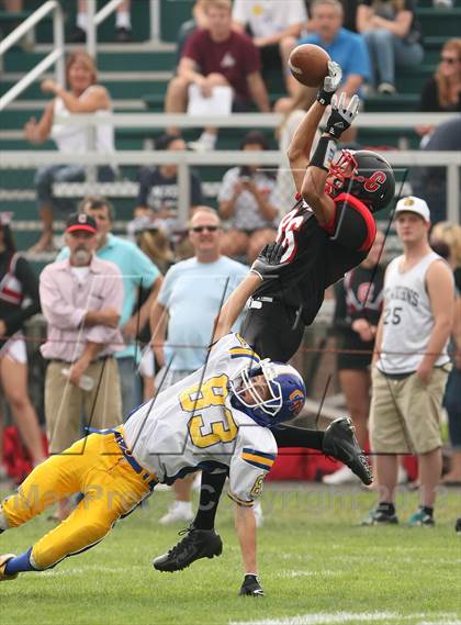 Thumbnail 2 in Gilbert-Northwestern Regional @ Cromwell photogallery.