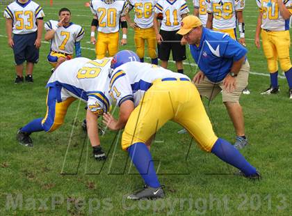 Thumbnail 3 in Gilbert-Northwestern Regional @ Cromwell photogallery.