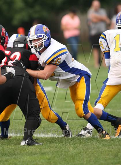 Thumbnail 3 in Gilbert-Northwestern Regional @ Cromwell photogallery.