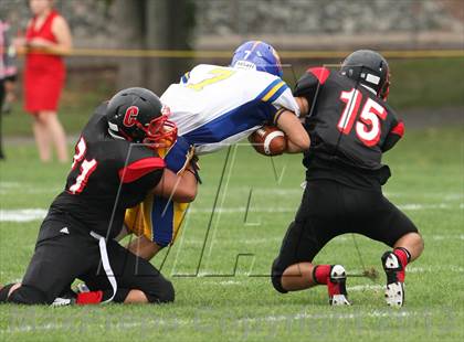 Thumbnail 2 in Gilbert-Northwestern Regional @ Cromwell photogallery.