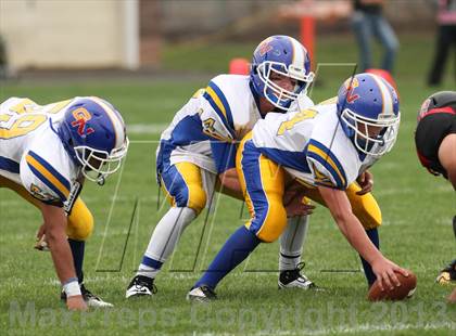 Thumbnail 1 in Gilbert-Northwestern Regional @ Cromwell photogallery.