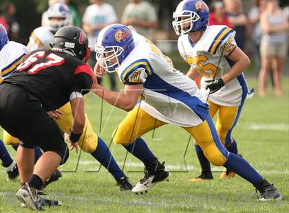 Thumbnail 1 in Gilbert-Northwestern Regional @ Cromwell photogallery.
