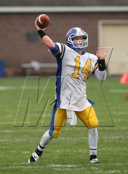 Thumbnail 3 in Gilbert-Northwestern Regional @ Cromwell photogallery.