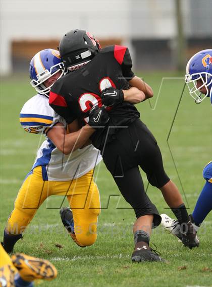 Thumbnail 2 in Gilbert-Northwestern Regional @ Cromwell photogallery.