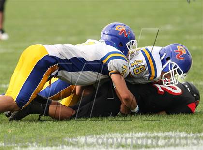 Thumbnail 2 in Gilbert-Northwestern Regional @ Cromwell photogallery.