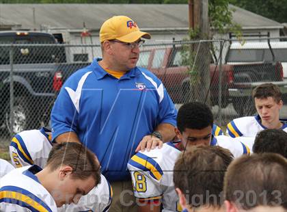 Thumbnail 1 in Gilbert-Northwestern Regional @ Cromwell photogallery.