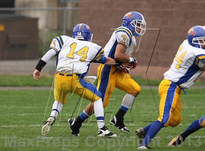 Thumbnail 1 in Gilbert-Northwestern Regional @ Cromwell photogallery.