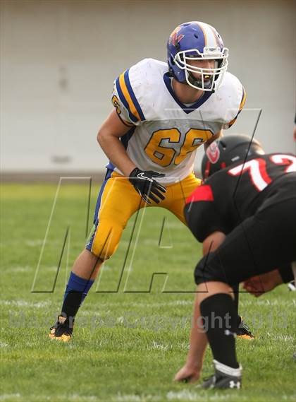 Thumbnail 1 in Gilbert-Northwestern Regional @ Cromwell photogallery.