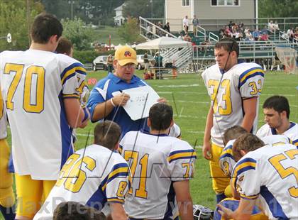 Thumbnail 1 in Gilbert-Northwestern Regional @ Cromwell photogallery.