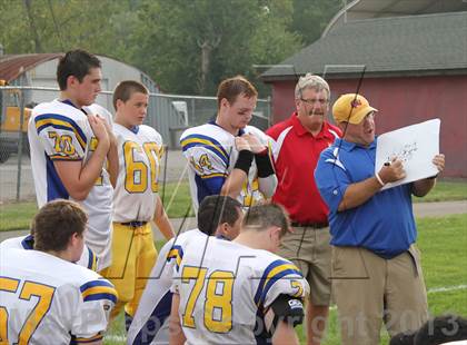 Thumbnail 2 in Gilbert-Northwestern Regional @ Cromwell photogallery.