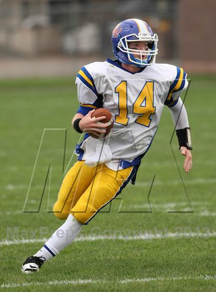 Thumbnail 1 in Gilbert-Northwestern Regional @ Cromwell photogallery.