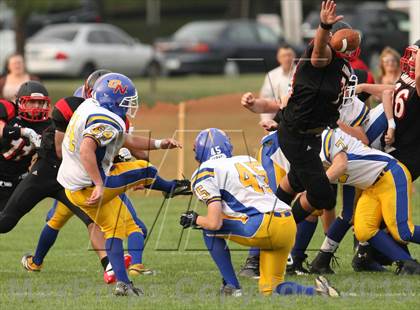 Thumbnail 2 in Gilbert-Northwestern Regional @ Cromwell photogallery.