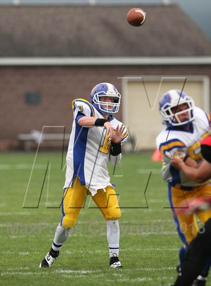 Thumbnail 1 in Gilbert-Northwestern Regional @ Cromwell photogallery.
