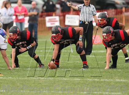 Thumbnail 3 in Gilbert-Northwestern Regional @ Cromwell photogallery.
