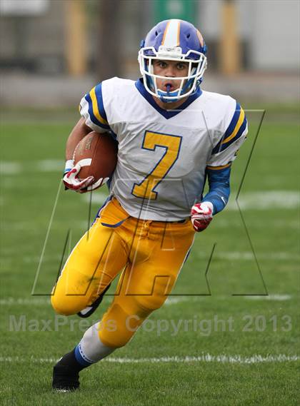 Thumbnail 3 in Gilbert-Northwestern Regional @ Cromwell photogallery.