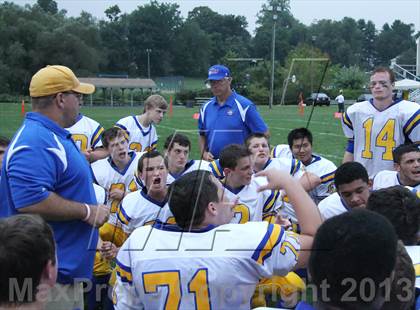 Thumbnail 2 in Gilbert-Northwestern Regional @ Cromwell photogallery.