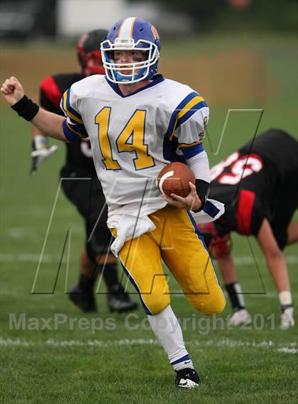 Thumbnail 2 in Gilbert-Northwestern Regional @ Cromwell photogallery.
