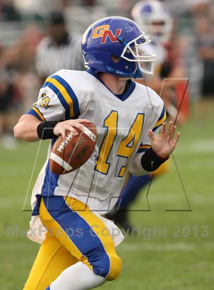 Thumbnail 1 in Gilbert-Northwestern Regional @ Cromwell photogallery.