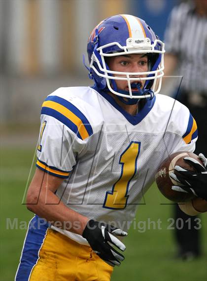 Thumbnail 3 in Gilbert-Northwestern Regional @ Cromwell photogallery.
