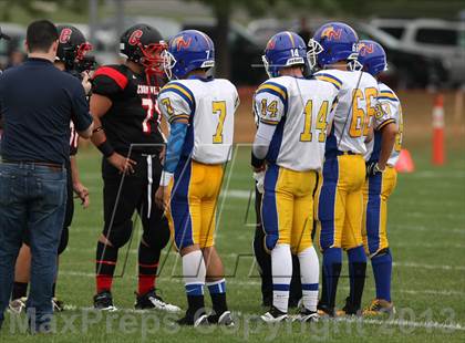 Thumbnail 3 in Gilbert-Northwestern Regional @ Cromwell photogallery.