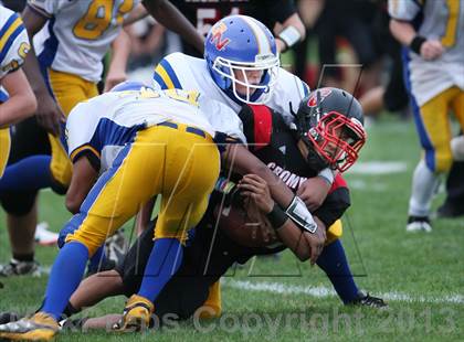 Thumbnail 3 in Gilbert-Northwestern Regional @ Cromwell photogallery.