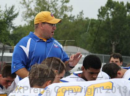 Thumbnail 2 in Gilbert-Northwestern Regional @ Cromwell photogallery.